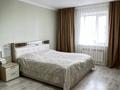 Отдельный дом · 5 комнат · 360 м² · 10 сот., Қордай 5 — Момышулы Кордай за 235 млн ₸ в Астане, Алматы р-н — фото 22
