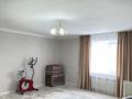 Отдельный дом · 5 комнат · 360 м² · 10 сот., Қордай 5 — Момышулы Кордай за 235 млн ₸ в Астане, Алматы р-н — фото 24