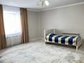Отдельный дом · 5 комнат · 360 м² · 10 сот., Қордай 5 — Момышулы Кордай за 235 млн ₸ в Астане, Алматы р-н — фото 26