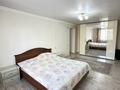 Отдельный дом · 5 комнат · 360 м² · 10 сот., Қордай 5 — Момышулы Кордай за 235 млн ₸ в Астане, Алматы р-н — фото 28