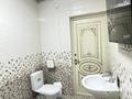 Отдельный дом · 5 комнат · 360 м² · 10 сот., Қордай 5 — Момышулы Кордай за 235 млн ₸ в Астане, Алматы р-н — фото 31