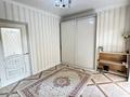 Отдельный дом · 5 комнат · 360 м² · 10 сот., Қордай 5 — Момышулы Кордай за 235 млн ₸ в Астане, Алматы р-н — фото 35