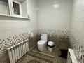 Отдельный дом · 5 комнат · 360 м² · 10 сот., Қордай 5 — Момышулы Кордай за 235 млн ₸ в Астане, Алматы р-н — фото 38