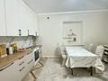 Отдельный дом · 5 комнат · 360 м² · 10 сот., Қордай 5 — Момышулы Кордай за 235 млн ₸ в Астане, Алматы р-н — фото 41
