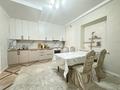 Отдельный дом · 5 комнат · 360 м² · 10 сот., Қордай 5 — Момышулы Кордай за 235 млн ₸ в Астане, Алматы р-н — фото 43