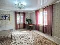 Отдельный дом · 5 комнат · 360 м² · 10 сот., Қордай 5 — Момышулы Кордай за 235 млн ₸ в Астане, Алматы р-н — фото 8