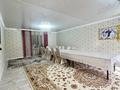 Отдельный дом · 5 комнат · 360 м² · 10 сот., Қордай 5 — Момышулы Кордай за 235 млн ₸ в Астане, Алматы р-н — фото 9