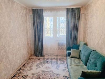 1-бөлмелі пәтер · 42 м² · 4/9 қабат, Асыл Арман 19, бағасы: 15.5 млн ₸ в Иргели