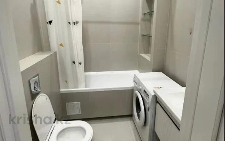 2-комнатная квартира · 40 м² · 8/9 этаж, Шамши Калдаяков 25а — ‼️ СРОЧНО за 28 млн ₸ в Астане, Алматы р-н — фото 2