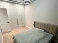 2-комнатная квартира · 40 м² · 8/9 этаж, Шамши Калдаяков 25а — ‼️ СРОЧНО за 28 млн ₸ в Астане, Алматы р-н — фото 2