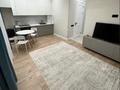 2-комнатная квартира · 40 м² · 8/9 этаж, Шамши Калдаяков 25а — ‼️ СРОЧНО за 28 млн ₸ в Астане, Алматы р-н — фото 3