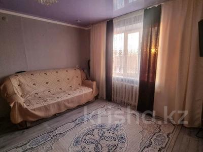 2-комнатная квартира · 50.6 м² · 4/5 этаж, Юбилейная 25 за 9 млн ₸ в Кокшетау