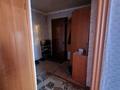 2-бөлмелі пәтер · 50.6 м² · 4/5 қабат, Юбилейная 25, бағасы: 9 млн ₸ в Кокшетау — фото 10