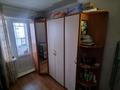 2-бөлмелі пәтер · 50.6 м² · 4/5 қабат, Юбилейная 25, бағасы: 9 млн ₸ в Кокшетау — фото 16