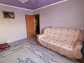 2-бөлмелі пәтер · 50.6 м² · 4/5 қабат, Юбилейная 25, бағасы: 9 млн ₸ в Кокшетау — фото 9
