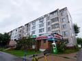 1-комнатная квартира · 35.4 м² · 2/5 этаж, Абылай-хана 10 за 17.8 млн ₸ в Астане, Алматы р-н — фото 16