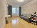 1-комнатная квартира · 35.4 м² · 2/5 этаж, Абылай-хана 10 за 17.8 млн ₸ в Астане, Алматы р-н — фото 4