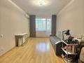 1-комнатная квартира · 35.4 м² · 2/5 этаж, Абылай-хана 10 за 17.8 млн ₸ в Астане, Алматы р-н — фото 5