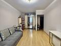 1-комнатная квартира · 35.4 м² · 2/5 этаж, Абылай-хана 10 за 17.8 млн ₸ в Астане, Алматы р-н — фото 8