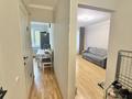 1-комнатная квартира · 35.4 м² · 2/5 этаж, Абылай-хана 10 за 17.8 млн ₸ в Астане, Алматы р-н — фото 10