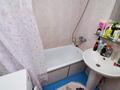 1-комнатная квартира · 35.4 м² · 2/5 этаж, Абылай-хана 10 за 17.8 млн ₸ в Астане, Алматы р-н — фото 11