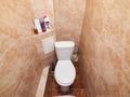 1-комнатная квартира · 35.4 м² · 2/5 этаж, Абылай-хана 10 за 17.8 млн ₸ в Астане, Алматы р-н — фото 12
