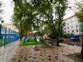 1-комнатная квартира · 35.4 м² · 2/5 этаж, Абылай-хана 10 за 17.8 млн ₸ в Астане, Алматы р-н — фото 13
