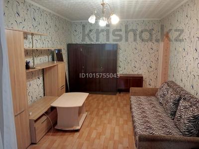 1-комнатная квартира · 32 м² · 5/5 этаж, Саина — Толе би за 23.5 млн ₸ в Алматы, Ауэзовский р-н