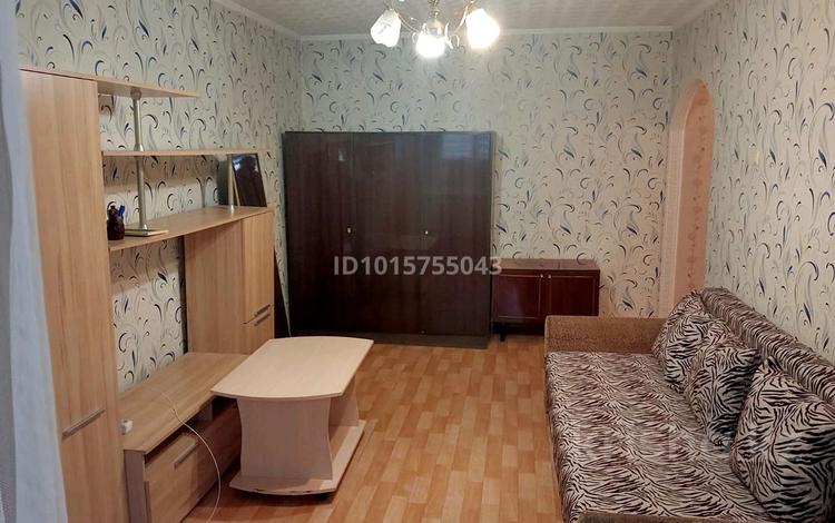 1-комнатная квартира · 32 м² · 5/5 этаж, Саина — Толе би за 23.5 млн ₸ в Алматы, Ауэзовский р-н — фото 2