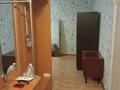 1-комнатная квартира · 32 м² · 5/5 этаж, Саина — Толе би за 23.5 млн ₸ в Алматы, Ауэзовский р-н — фото 4