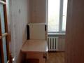 1-комнатная квартира · 32 м² · 5/5 этаж, Саина — Толе би за 23.5 млн ₸ в Алматы, Ауэзовский р-н — фото 6
