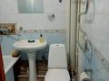 1-комнатная квартира · 32 м² · 5/5 этаж, Саина — Толе би за 23.5 млн ₸ в Алматы, Ауэзовский р-н — фото 7