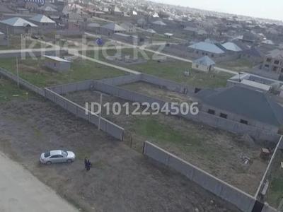 Свободное назначение · 920 м² за 200 000 ₸ в Шымкенте, Абайский р-н