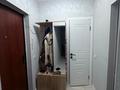 1-бөлмелі пәтер · 35 м² · 11/17 қабат, Ибрая Алтынсарина, бағасы: 17.5 млн ₸ в Петропавловске — фото 4
