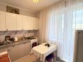 1-бөлмелі пәтер · 35 м² · 11/17 қабат, Ибрая Алтынсарина, бағасы: 17.5 млн ₸ в Петропавловске — фото 2