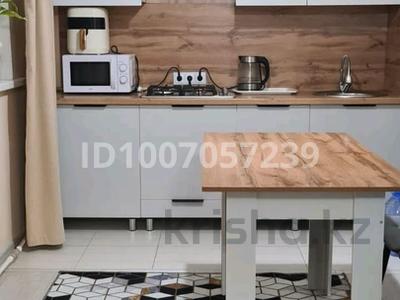 2-комнатная квартира · 66.6 м² · 6/9 этаж, мкр Сары Арка 40 за 34 млн 〒 в Атырау