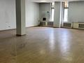 Кеңселер · 105 м², бағасы: 262 500 ₸ в Алматы, Турксибский р-н