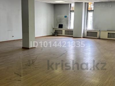 Офисы · 105 м² за 262 500 ₸ в Алматы, Турксибский р-н