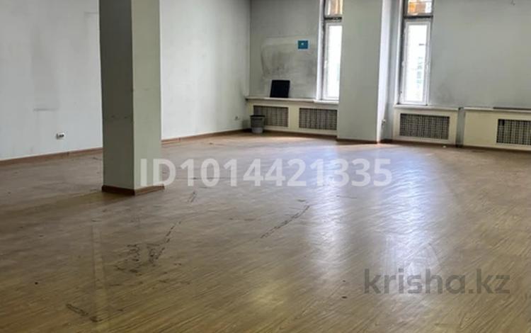 Кеңселер · 105 м², бағасы: 262 500 ₸ в Алматы, Турксибский р-н — фото 2