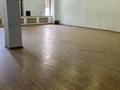 Кеңселер · 105 м², бағасы: 262 500 ₸ в Алматы, Турксибский р-н — фото 2