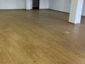 Кеңселер · 105 м², бағасы: 262 500 ₸ в Алматы, Турксибский р-н — фото 4