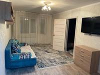 2-бөлмелі пәтер · 48 м² · 2/4 қабат, Кабанбай батыра 51 — Шевченко, бағасы: 10 000 ₸ в Талдыкоргане