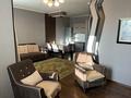 2-бөлмелі пәтер · 55 м² · 10/11 қабат, Сатпаева 21, бағасы: 250 000 ₸ в Астане, Алматы р-н