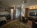 2-бөлмелі пәтер · 55 м² · 10/11 қабат, Сатпаева 21, бағасы: 250 000 ₸ в Астане, Алматы р-н — фото 11
