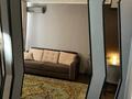 2-бөлмелі пәтер · 55 м² · 10/11 қабат, Сатпаева 21, бағасы: 250 000 ₸ в Астане, Алматы р-н — фото 13
