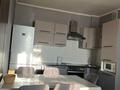 2-бөлмелі пәтер · 55 м² · 10/11 қабат, Сатпаева 21, бағасы: 250 000 ₸ в Астане, Алматы р-н — фото 10
