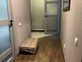 2-бөлмелі пәтер · 55 м² · 10/11 қабат, Сатпаева 21, бағасы: 250 000 ₸ в Астане, Алматы р-н — фото 17