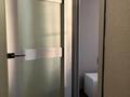 2-бөлмелі пәтер · 55 м² · 10/11 қабат, Сатпаева 21, бағасы: 250 000 ₸ в Астане, Алматы р-н — фото 20