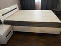 2-бөлмелі пәтер · 55 м² · 10/11 қабат, Сатпаева 21, бағасы: 250 000 ₸ в Астане, Алматы р-н — фото 18