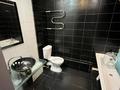 2-бөлмелі пәтер · 55 м² · 10/11 қабат, Сатпаева 21, бағасы: 250 000 ₸ в Астане, Алматы р-н — фото 23